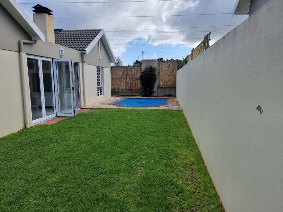 3 Bedroom Property for Sale in Baronetcy Estate Western Cape